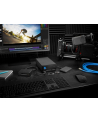 LACIE 1big Dock SSD Pro 4TB THUNDERBOLT 3 + USB 3.1 - nr 7