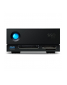 LACIE 1big Dock SSD Pro 4TB THUNDERBOLT 3 + USB 3.1 - nr 8