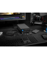 LACIE 1big Dock SSD Pro 4TB THUNDERBOLT 3 + USB 3.1 - nr 9
