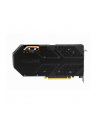 XFX RADEON RX 590 Fatboy 8G GDDR5 3xDP HDMI DVI - nr 15