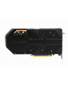 XFX RADEON RX 590 Fatboy 8G GDDR5 3xDP HDMI DVI - nr 9