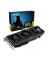 KFA2 RTX 2080 Ti EX 1-Click OC 11GB GDDR6 3x DP HDMI - nr 15