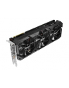 PALIT GeForce RTX 2070 SUPER Gamingpro 8GB GDDR6 3x DP HDMI - nr 6