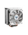 ZALMAN CNPS16X BLACK RBG Cooler - nr 5