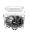 ZALMAN CNPS16X WHITE RBG Cooler - nr 4