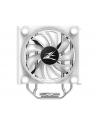 ZALMAN CNPS16X WHITE RBG Cooler - nr 2