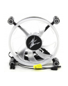 ZALMAN ZM-LF120 120mm Premium both side Ring LED Fan - nr 2