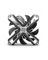 ZALMAN ZM-SF120 140mm High Performance RGB Cooling Fan - nr 4