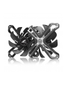 ZALMAN ZM-SF120 140mm High Performance RGB Cooling Fan - nr 9