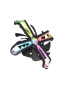 ZALMAN ZM-SF140 140mm High Performance RGB Cooling Fan - nr 3