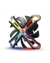 ZALMAN ZM-SF140 140mm High Performance RGB Cooling Fan - nr 6