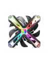 ZALMAN ZM-SF140 140mm High Performance RGB Cooling Fan - nr 8