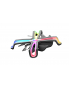 ZALMAN ZM-SF140 140mm High Performance RGB Cooling Fan - nr 12