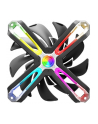 ZALMAN ZM-SF140 140mm High Performance RGB Cooling Fan - nr 13