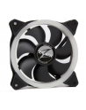 ZALMAN ZP-1225A-RGB 120mm Dual RGB fan - nr 1