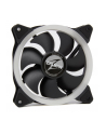 ZALMAN ZP-1225A-RGB 120mm Dual RGB fan - nr 2