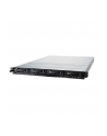 ASUS RS300-E10-RS4 Server barebone - nr 10