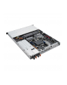 ASUS RS300-E10-RS4 Server barebone - nr 14