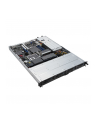 ASUS RS300-E10-RS4 Server barebone - nr 15