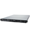 ASUS RS300-E10-RS4 Server barebone - nr 17