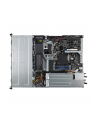 ASUS RS300-E10-RS4 Server barebone - nr 20