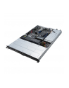 ASUS RS300-E10-RS4 Server barebone - nr 24