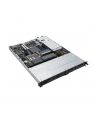 ASUS RS300-E10-RS4 Server barebone - nr 8