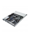 ASUS RS300-E10-PS4 Server barebone - nr 10