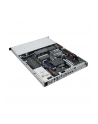 ASUS RS300-E10-PS4 Server barebone - nr 11