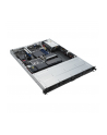 ASUS RS300-E10-PS4 Server barebone - nr 12