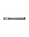 ASUS RS300-E10-PS4 Server barebone - nr 13