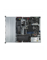 ASUS RS300-E10-PS4 Server barebone - nr 14