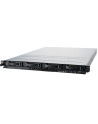 ASUS RS300-E10-PS4 Server barebone - nr 15