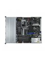 ASUS RS300-E10-PS4 Server barebone - nr 17