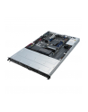 ASUS RS300-E10-PS4 Server barebone - nr 18