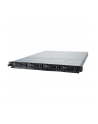 ASUS RS300-E10-PS4 Server barebone - nr 21