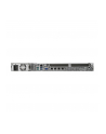 ASUS RS300-E10-PS4 Server barebone - nr 22