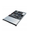 ASUS RS300-E10-PS4 Server barebone - nr 3
