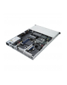 ASUS RS300-E10-PS4 Server barebone - nr 7