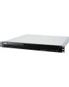 ASUS RS100-E10-PI2 Server barebone - nr 15