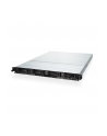 ASUS RS500A-E10-RS4 Barebone - nr 19