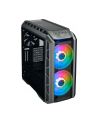 COOLER MASTER MASTERCASE H500P MESH ARGB ATX - nr 15