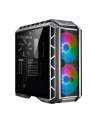 COOLER MASTER MASTERCASE H500P MESH ARGB ATX - nr 24