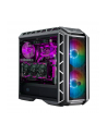 COOLER MASTER MASTERCASE H500P MESH ARGB ATX - nr 35