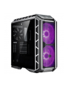 COOLER MASTER MASTERCASE H500P MESH ARGB ATX - nr 44
