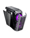 COOLER MASTER MASTERCASE H500P MESH ARGB ATX - nr 45