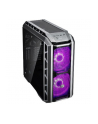 COOLER MASTER MASTERCASE H500P MESH ARGB ATX - nr 46