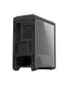 ZALMAN M3 ATX MID Tower Computer Case with window - nr 5