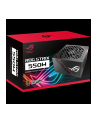 ASUS ROG -STRIX-550G The ASUS ROG Strix 550W Gold PSU brings premium cooling performance to the mainstream. - nr 10