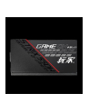 ASUS ROG -STRIX-550G The ASUS ROG Strix 550W Gold PSU brings premium cooling performance to the mainstream. - nr 11